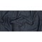 1 Yard Medium Weight Insignia Blue Cotton Denim Twill 67’’ Width